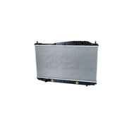 NRF Engine Radiator 53482