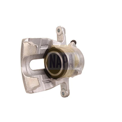 NAPA Brake Caliper Assembly Front Left NCA2079