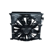 NRF Engine Cooling Fan 47024
