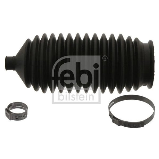 Febi Steering Bellow Kit 39198