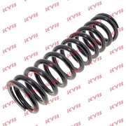 KYB Front Suspension Coil Spring RE2516