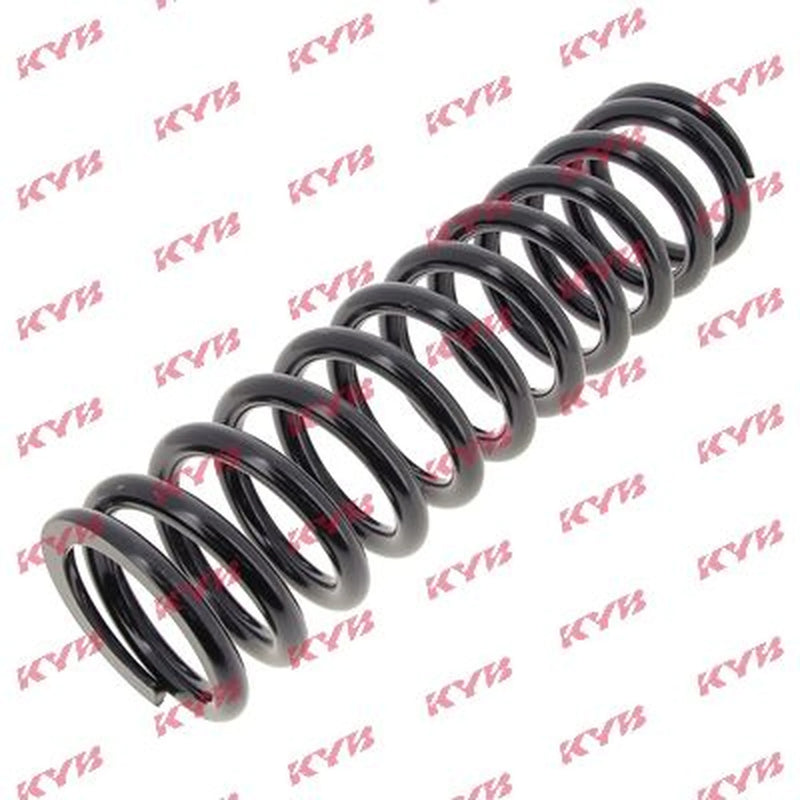 KYB Front Suspension Coil Spring RE2516