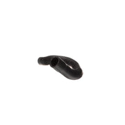 Gates Radiator Coolant Hose 498mm ID 05-3289