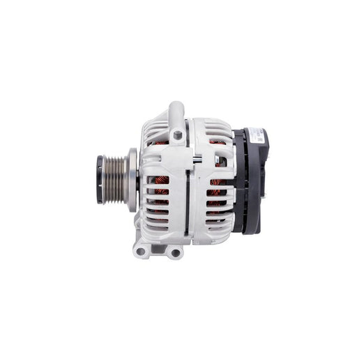 Bosch Car Alternator 12V 1 986 A00 809