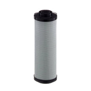 MANN-FILTER Hydraulic Oil Filter HD 1288