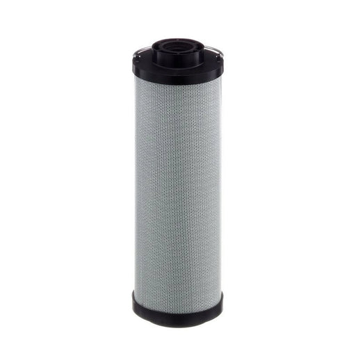 MANN-FILTER Hydraulic Oil Filter HD 1288