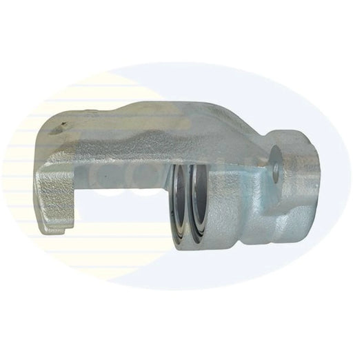 Comline Brake Caliper Assembly CBC159R