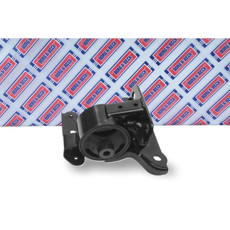 Borg & Beck Engine Mount Mounting BEM3792