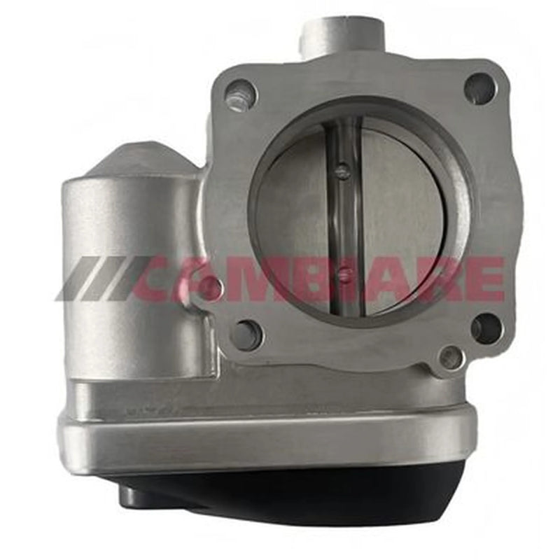 Cambiare Electronic Throttle Body Assembly VE387188