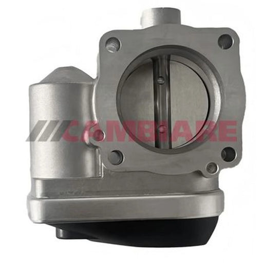 Cambiare Electronic Throttle Body Assembly VE387188