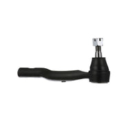 Delphi Steering Tie Rod End Ball Joint Front Left M14x1.5 TA3237