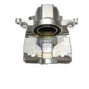 NAPA Brake Caliper Assembly Front Left NCA1861