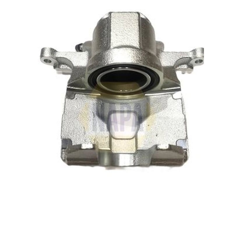 NAPA Brake Caliper Assembly Front Left NCA1861