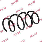 KYB Front Suspension Coil Spring RA4069