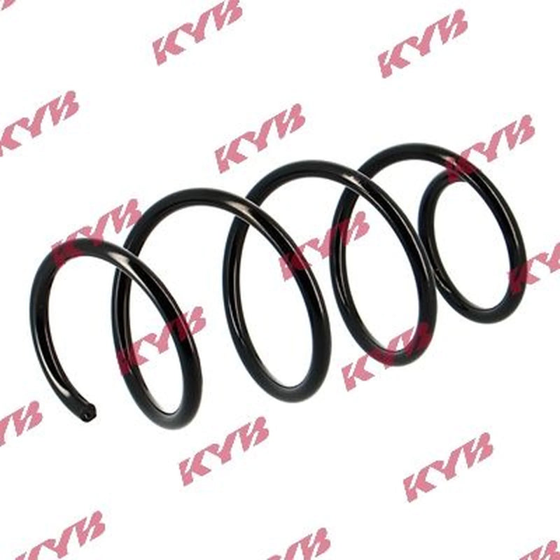 KYB Front Suspension Coil Spring RA4069