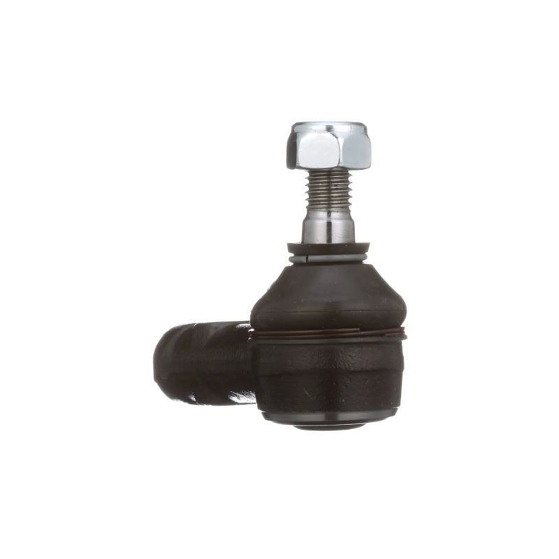 Delphi Steering Tie Rod End Ball Joint Front M14x2 TA769