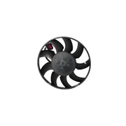 NRF Engine Cooling Fan 47917