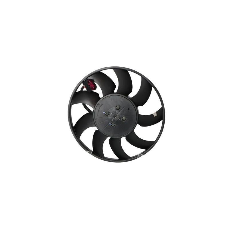 NRF Engine Cooling Fan 47917