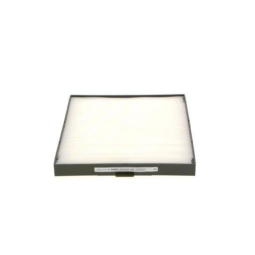Bosch Cabin Air Filter (Pollen Filter) 1 987 435 092