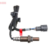 Denso O2 Lambda Oxygen Sensor fits Subaru Forester 1998-2009 2.0 2.5