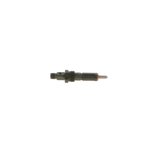 Bosch Injector Nozzle & Holder Assembly 0 432 131 694