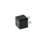 Bosch Main Power Relay 0 986 332 201