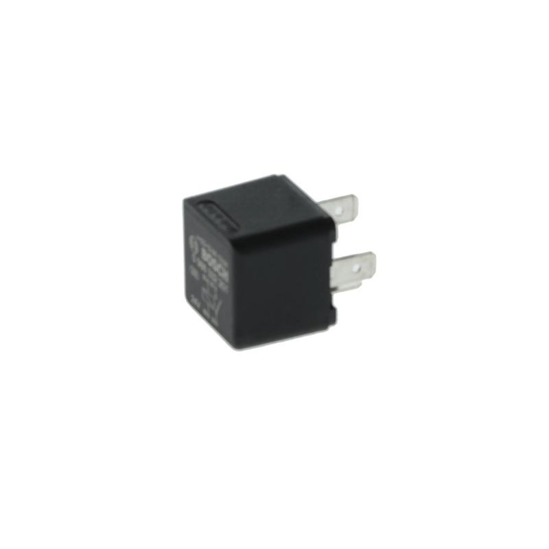 Bosch Main Power Relay 0 986 332 201