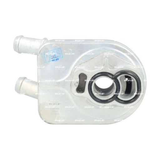 NRF Engine Oil Cooler 31942