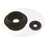 Comline Repair Kit Suspension Strut Support Mount CTSM9008