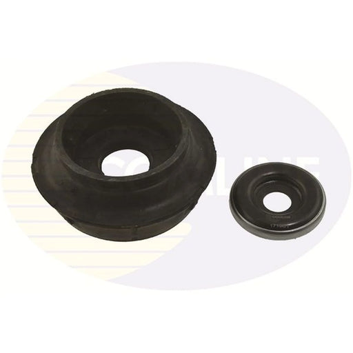 Comline Repair Kit Suspension Strut Support Mount CTSM9008