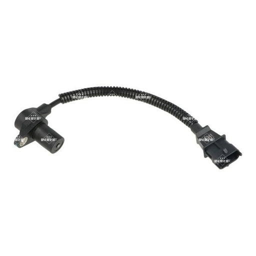 NRF Crankshaft Position Sensor 755249