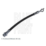 Blue Print Brake Hydraulic Hose Line Rear Right ADG05349