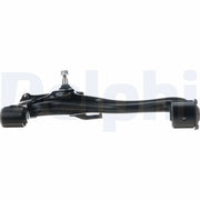 Delphi Control/Trailing Arm Front TC3826