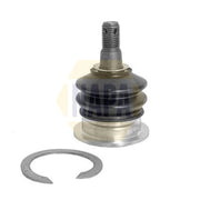 NAPA Ball Joint Front Right NST0162