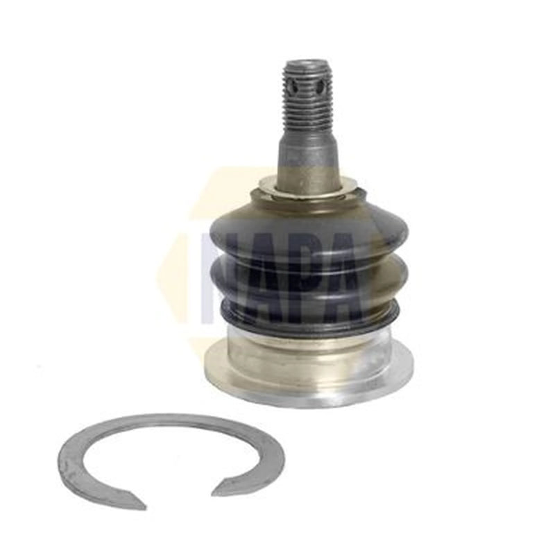 NAPA Ball Joint Front Right NST0162