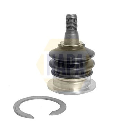 NAPA Ball Joint Front Right NST0162