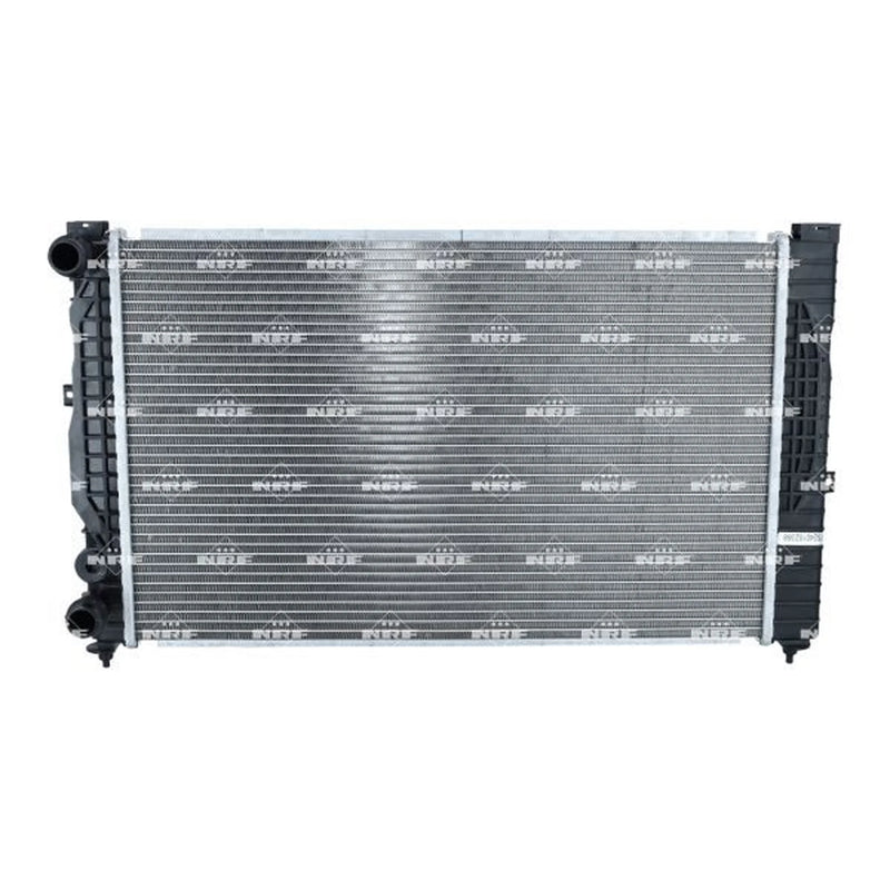 NRF Engine Radiator 53175