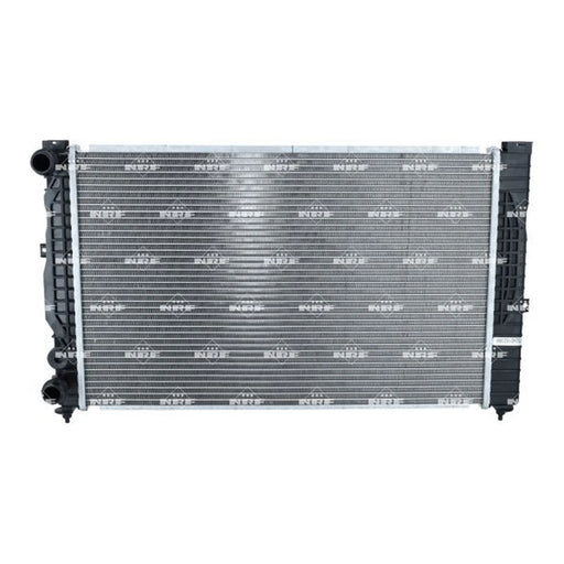 NRF Engine Radiator 53175