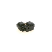 Bosch Ignition Coil Pack 0 221 503 035