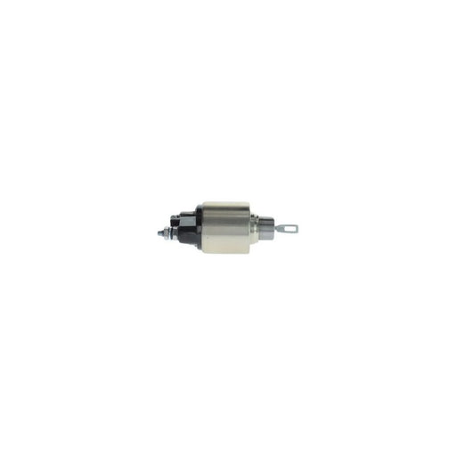 Bosch Starter Solenoid Switch 1 986 SE1 674