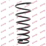 KYB Rear Suspension Coil Spring RI6114