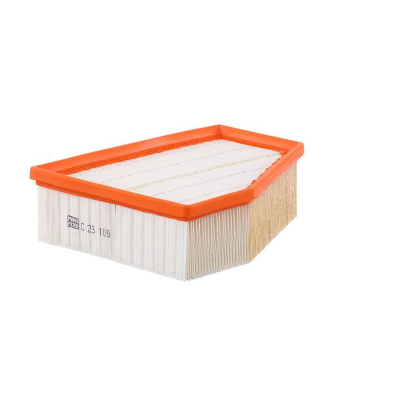 MANN-FILTER Engine Air Filter C 23 109