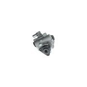 Bosch Power Steering Hydraulic Pump K S01 000 514