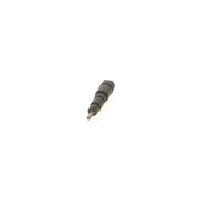 Bosch Injector Nozzle & Holder Assembly 0 432 193 448