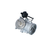 NRF Exhaust Gas Recirculation Valve 48342