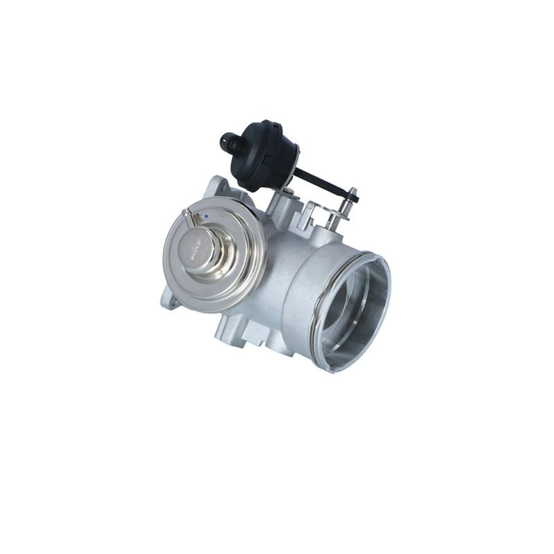 NRF Exhaust Gas Recirculation Valve 48342