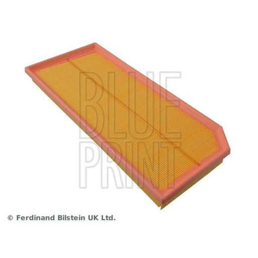 Blue Print Engine Air Filter ADV182211