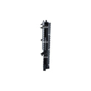 NRF Engine Radiator 509526