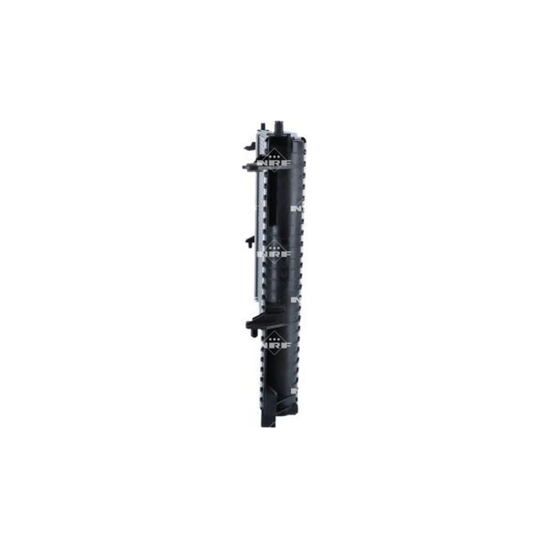 NRF Engine Radiator 509526