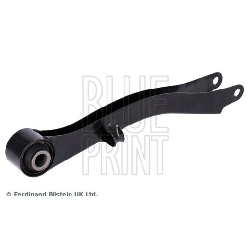 Blue Print Control/Trailing Arm Rear Right ADBP860136